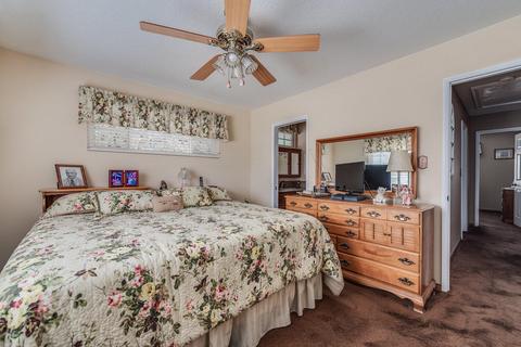 926 E Rosewood Ave, Orange, CA 92866 photo 16