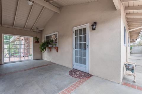 926 E Rosewood Ave, Orange, CA 92866 photo 15