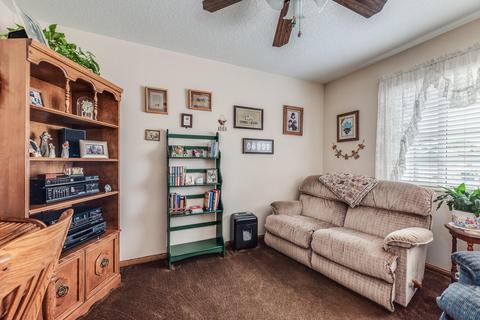 926 E Rosewood Ave, Orange, CA 92866 photo 23