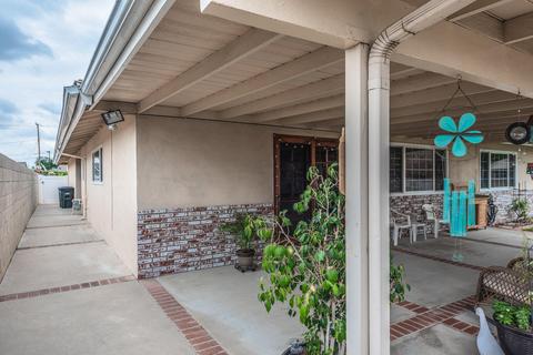 926 E Rosewood Ave, Orange, CA 92866 photo 28