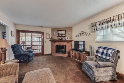 926 E Rosewood Ave, Orange, CA 92866 photo 8