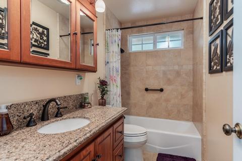 926 E Rosewood Ave, Orange, CA 92866 photo 21
