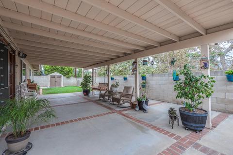 926 E Rosewood Ave, Orange, CA 92866 photo 24