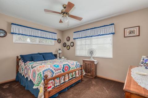 926 E Rosewood Ave, Orange, CA 92866 photo 20