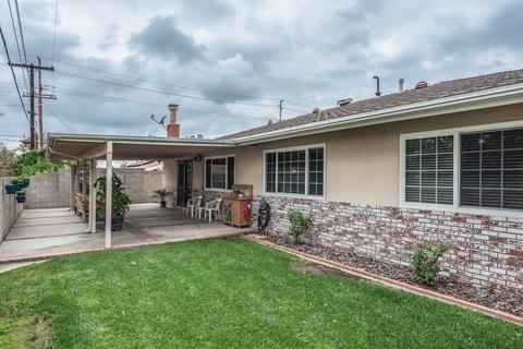 926 E Rosewood Ave, Orange, CA 92866 photo 27