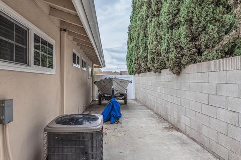 926 E Rosewood Ave, Orange, CA 92866 photo 29