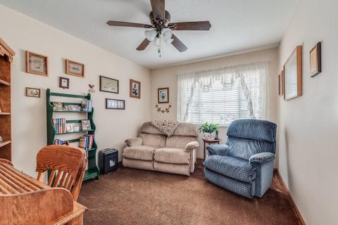 926 E Rosewood Ave, Orange, CA 92866 photo 22