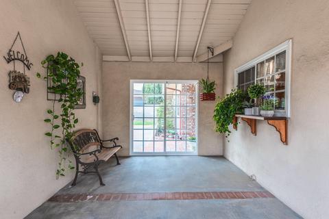 926 E Rosewood Ave, Orange, CA 92866 photo 14