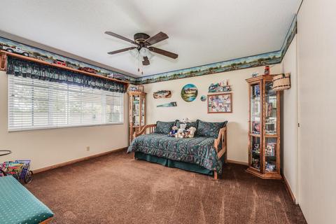 926 E Rosewood Ave, Orange, CA 92866 photo 19