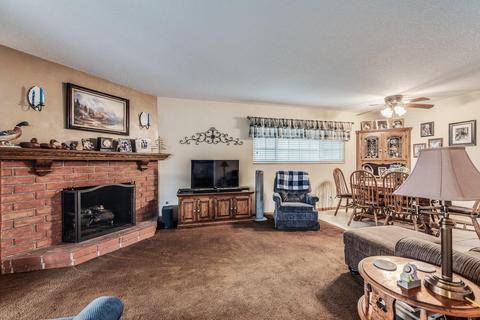 926 E Rosewood Ave, Orange, CA 92866 photo 7