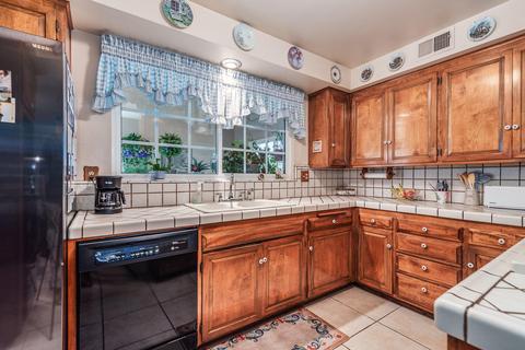 926 E Rosewood Ave, Orange, CA 92866 photo 11