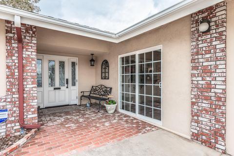 926 E Rosewood Ave, Orange, CA 92866 photo 3