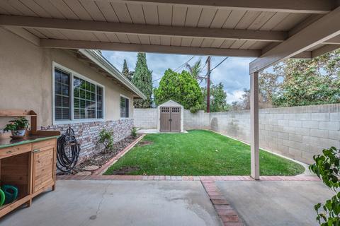 926 E Rosewood Ave, Orange, CA 92866 photo 25