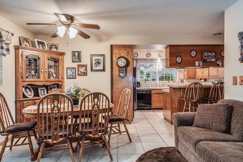926 E Rosewood Ave, Orange, CA 92866 photo 9