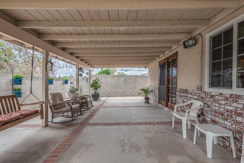 926 E Rosewood Ave, Orange, CA 92866 photo 26