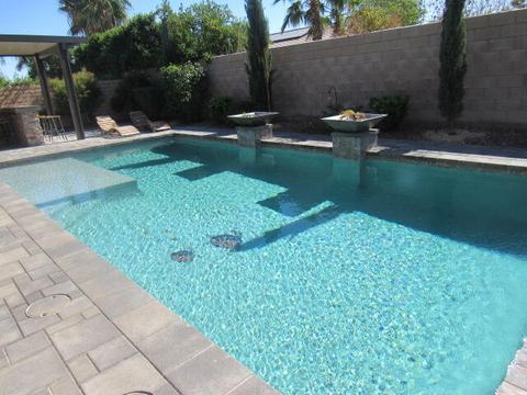 82641 Concord Dr, Indio, CA 92203 photo 1