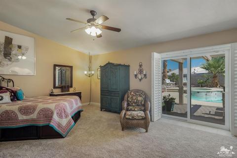 41490 Pedro Buff Dr, Bermuda Dunes, CA 92203 photo 15