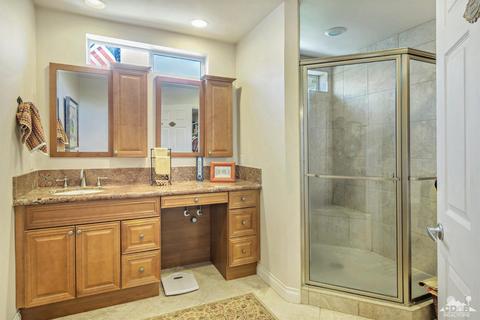 41490 Pedro Buff Dr, Bermuda Dunes, CA 92203 photo 20