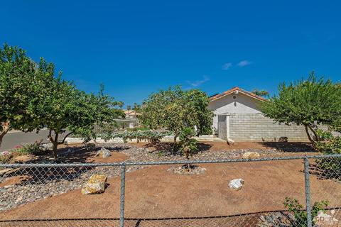 41490 Pedro Buff Dr, Bermuda Dunes, CA 92203 photo 38