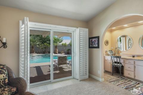 41490 Pedro Buff Dr, Bermuda Dunes, CA 92203 photo 5