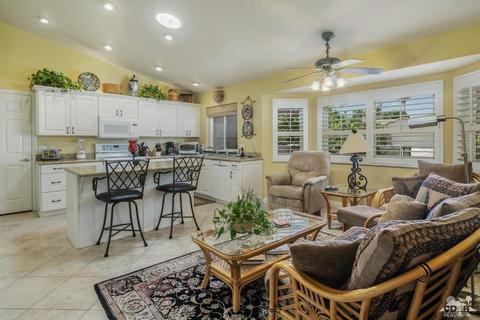 41490 Pedro Buff Dr, Bermuda Dunes, CA 92203 photo 11