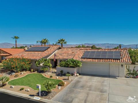 41490 Pedro Buff Dr, Bermuda Dunes, CA 92203 photo 33