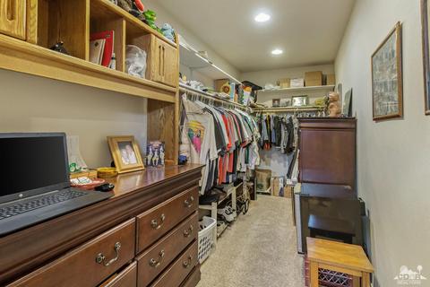 41490 Pedro Buff Dr, Bermuda Dunes, CA 92203 photo 21