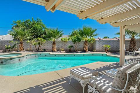 41490 Pedro Buff Dr, Bermuda Dunes, CA 92203 photo 25