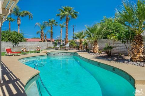 41490 Pedro Buff Dr, Bermuda Dunes, CA 92203 photo 26