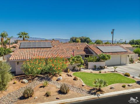 41490 Pedro Buff Dr, Bermuda Dunes, CA 92203 photo 1
