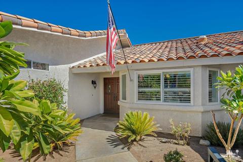 41490 Pedro Buff Dr, Bermuda Dunes, CA 92203 photo 6