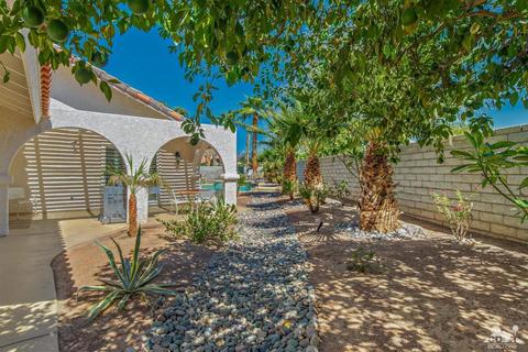 41490 Pedro Buff Dr, Bermuda Dunes, CA 92203 photo 24