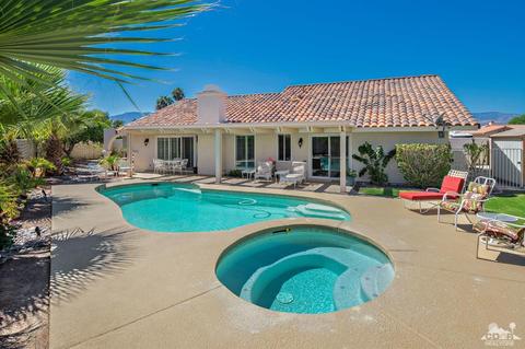 41490 Pedro Buff Dr, Bermuda Dunes, CA 92203 photo 30
