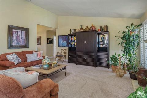 41490 Pedro Buff Dr, Bermuda Dunes, CA 92203 photo 9