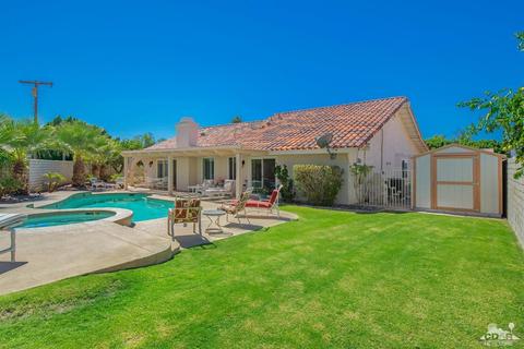41490 Pedro Buff Dr, Bermuda Dunes, CA 92203 photo 31