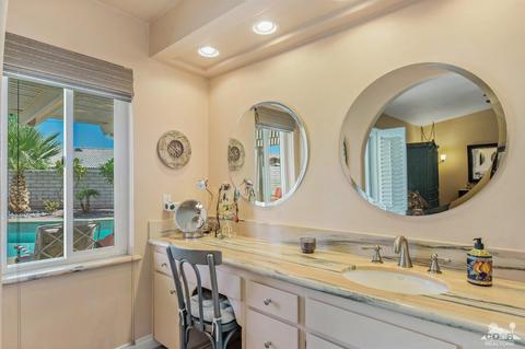 41490 Pedro Buff Dr, Bermuda Dunes, CA 92203 photo 17