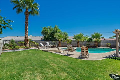 41490 Pedro Buff Dr, Bermuda Dunes, CA 92203 photo 29