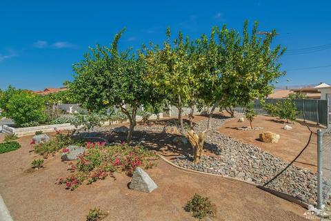 41490 Pedro Buff Dr, Bermuda Dunes, CA 92203 photo 37
