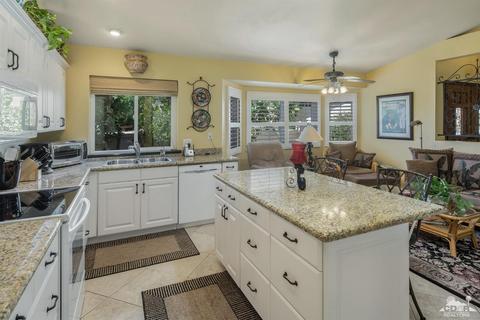 41490 Pedro Buff Dr, Bermuda Dunes, CA 92203 photo 4