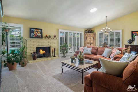 41490 Pedro Buff Dr, Bermuda Dunes, CA 92203 photo 7