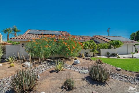 41490 Pedro Buff Dr, Bermuda Dunes, CA 92203 photo 34
