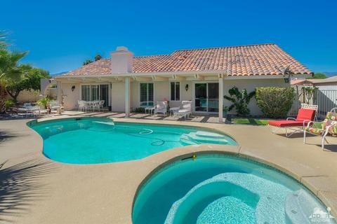 41490 Pedro Buff Dr, Bermuda Dunes, CA 92203 photo 32