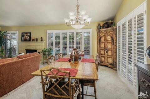 41490 Pedro Buff Dr, Bermuda Dunes, CA 92203 photo 10