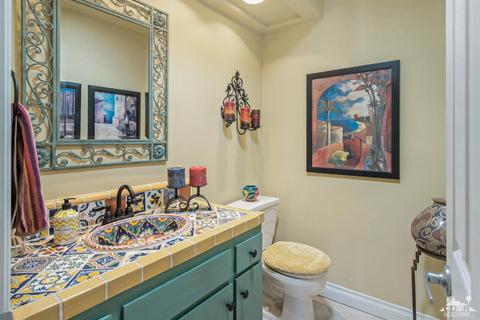 41490 Pedro Buff Dr, Bermuda Dunes, CA 92203 photo 14