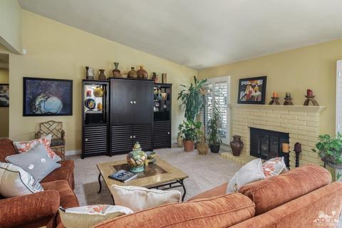 41490 Pedro Buff Dr, Bermuda Dunes, CA 92203 photo 8