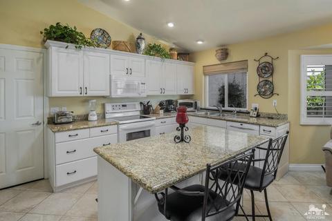 41490 Pedro Buff Dr, Bermuda Dunes, CA 92203 photo 12