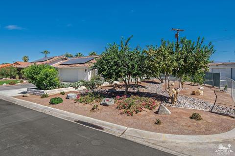 41490 Pedro Buff Dr, Bermuda Dunes, CA 92203 photo 35