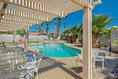 41490 Pedro Buff Dr, Bermuda Dunes, CA 92203 photo 3