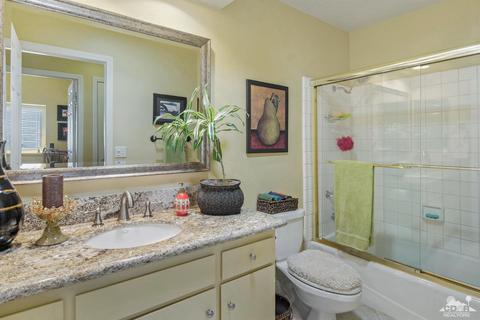 41490 Pedro Buff Dr, Bermuda Dunes, CA 92203 photo 18