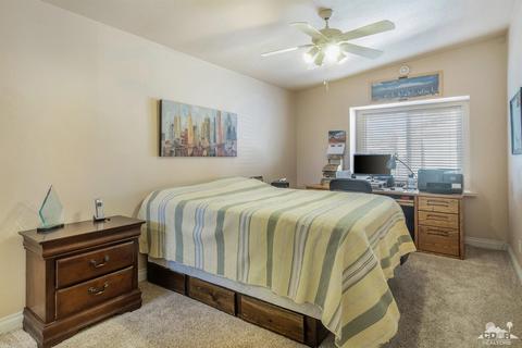 41490 Pedro Buff Dr, Bermuda Dunes, CA 92203 photo 19